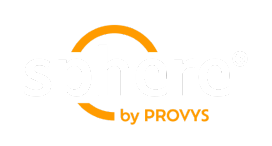 PROVYS Sphere