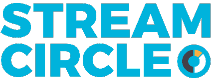 Stream Circle