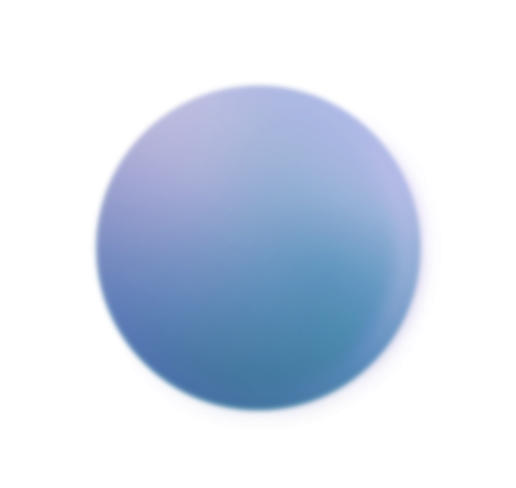 Sphere small